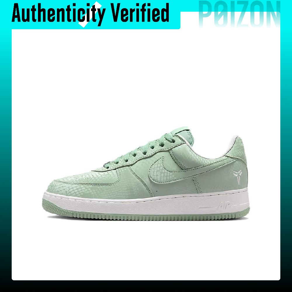 Nike Shoes Air Force 1 - Zapatillas Nike Air Force 1 Low