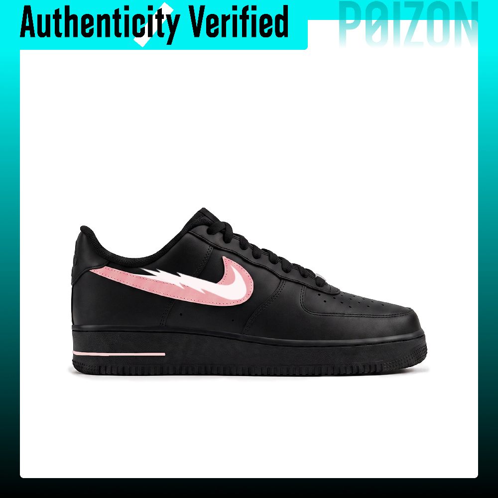 Zapatillas Nike Air Force 1 pa - Nike Shoes Air Force 1 reseña y precio