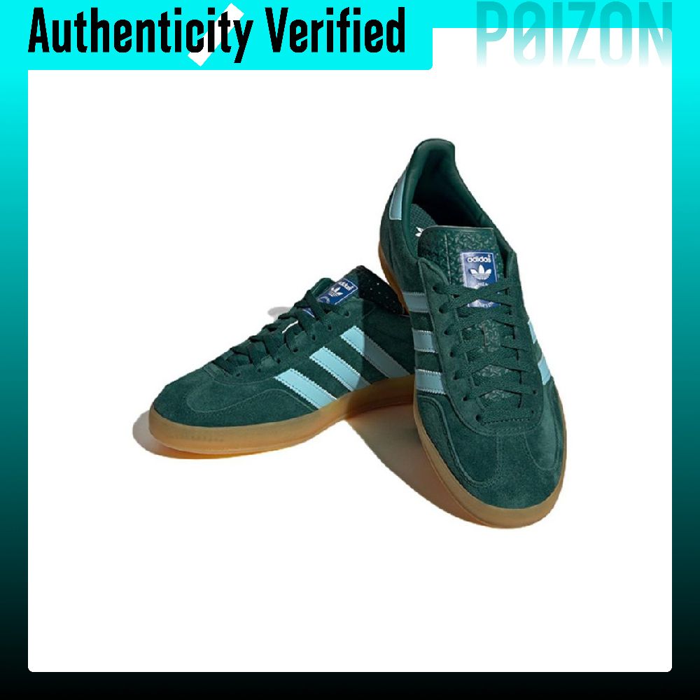 Zapatillas de skate Adidas Ori - Adidas Shoes Gazelle reseña y precio