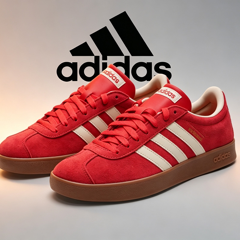 Zapatillas Adidas de verano pa - Adidas Shoes Gazelle reseña y precio