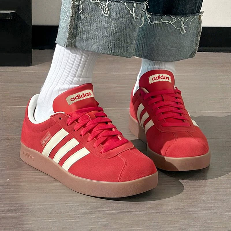 Zapatillas Adidas de verano pa - Adidas Shoes Gazelle reseña y precio