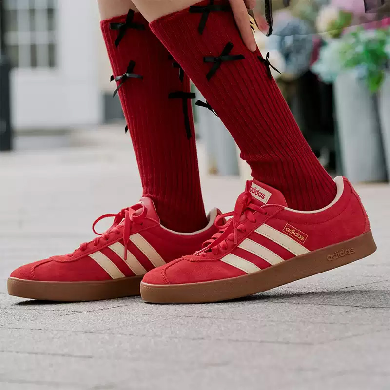 Zapatillas Adidas de verano pa - Adidas Shoes Gazelle reseña y precio