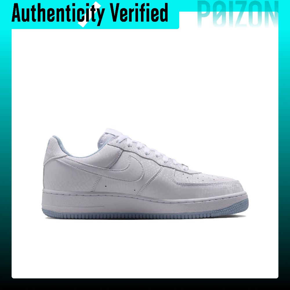 Zapatillas Nike Air Force 1 pa - Nike Shoes Air Force 1 reseña y precio