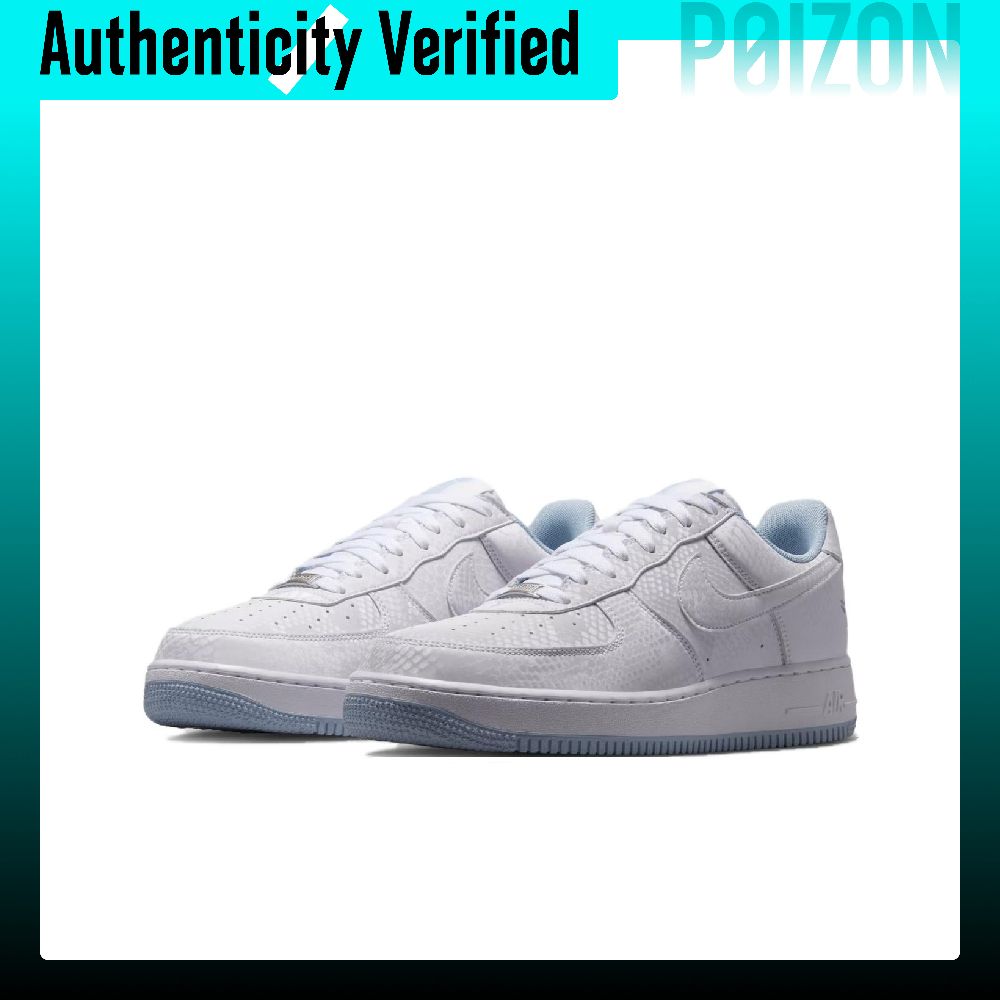 Zapatillas Nike Air Force 1 pa - Nike Shoes Air Force 1 reseña y precio