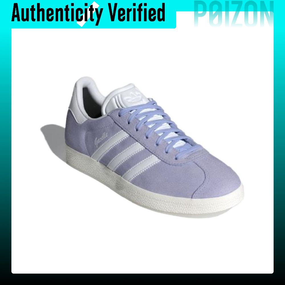 Zapatillas de skate Adidas Ori - Adidas Shoes Gazelle reseña y precio