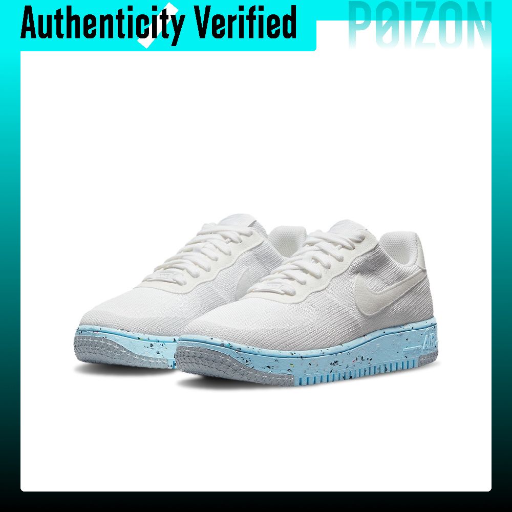 Zapatillas Nike Air Force 1 pa - Nike Shoes Air Force 1 reseña y precio